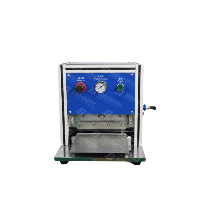 HS-QP200气动切边?></span>
                                <h4>HS-QP200气动切边?/h4>
                                <p><i></i>查看详情</p>
                            </a></li>
                            
                            <li id=